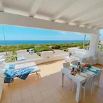 Salento Fronte Mare - Coste Del Sud It *