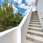 Salento Fronte Mare - Coste Del Sud It Torre San Giovanni Ugento