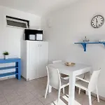 Salento Fronte Mare - Coste Del Sud It Apartmán