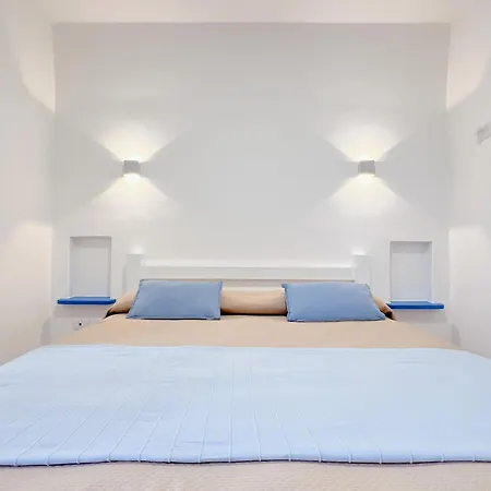 Salento Fronte Mare Apartamento *