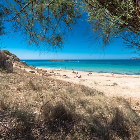 Salento Fronte Mare